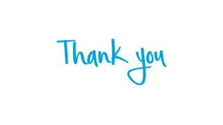 Learning and Development - Role in Enhancing Guest Experiences