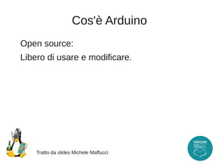 Intro to Arduino | PDF