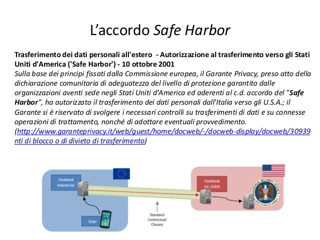 Big Data Economy - Linux Day 2017 a Avellino