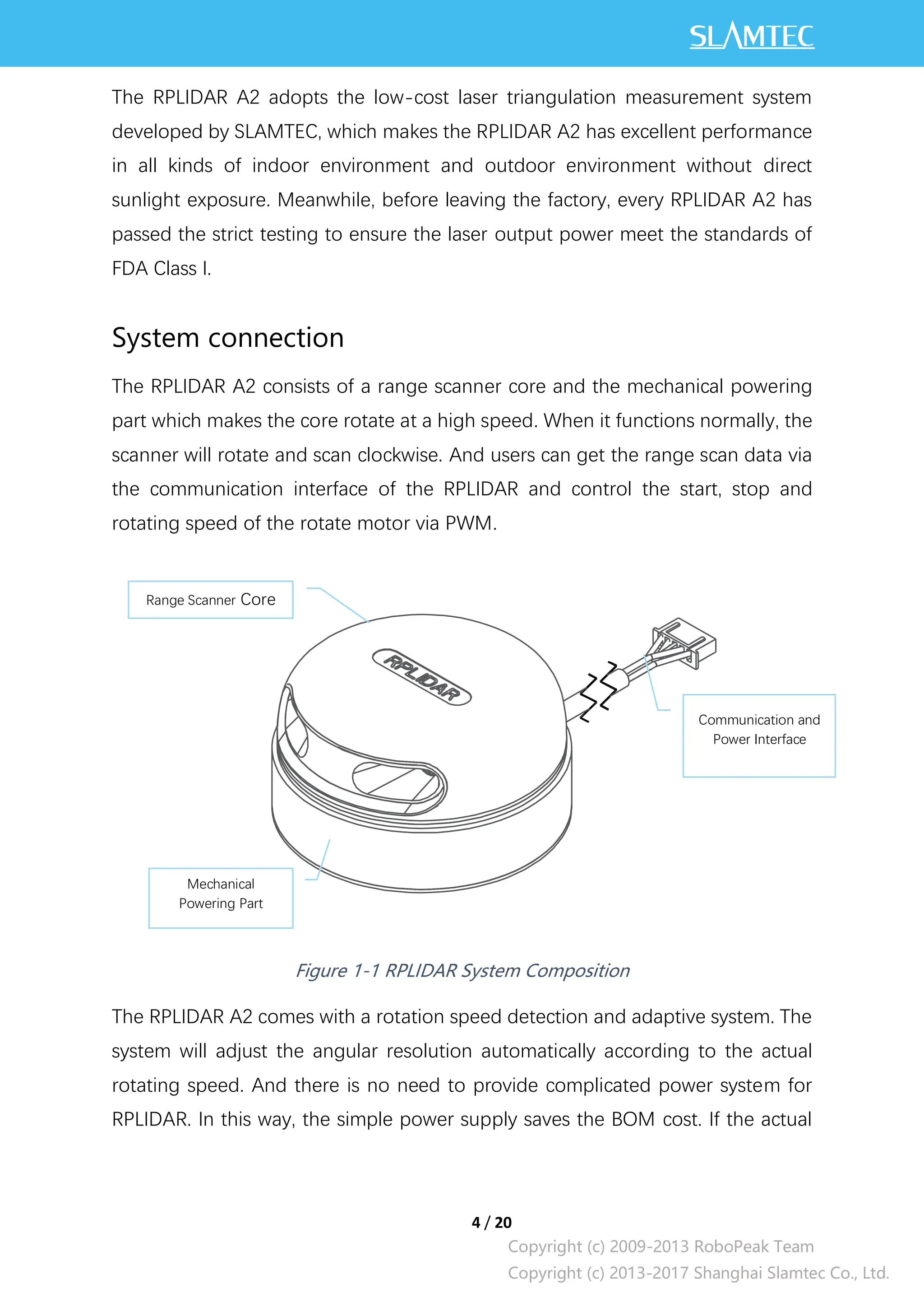 LD208_SLAMTEC_rplidar_datasheet_A2M8_v2.1_en.pdf