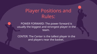 LD_3-BASKETBALL-PPT (2) HSJABWJKWNSBWKWK | PPTX