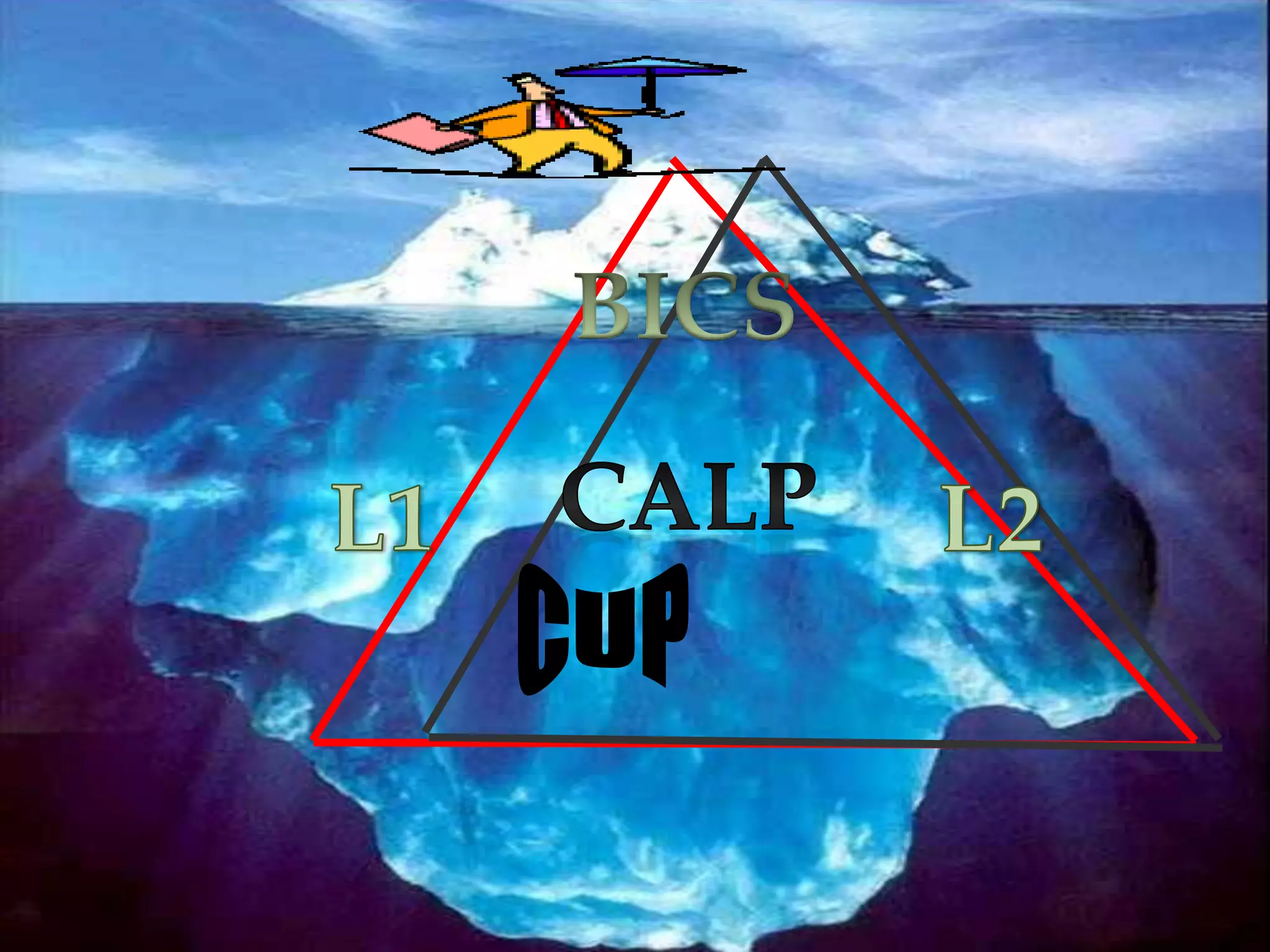 © 2014 Dr. Catherine Collier
All Rights Reserved

 