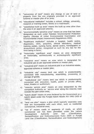 lda-land-use-rules-2014-pdf