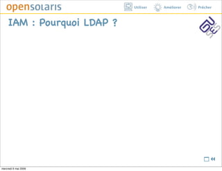 Ldap