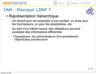 Ldap
