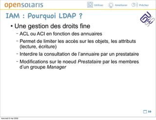 Ldap