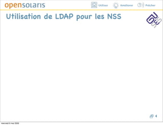 Ldap