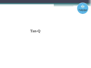 Tan-Q
 