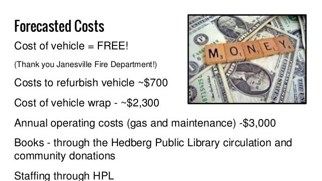 Payday loans in warrenton mo picture 1