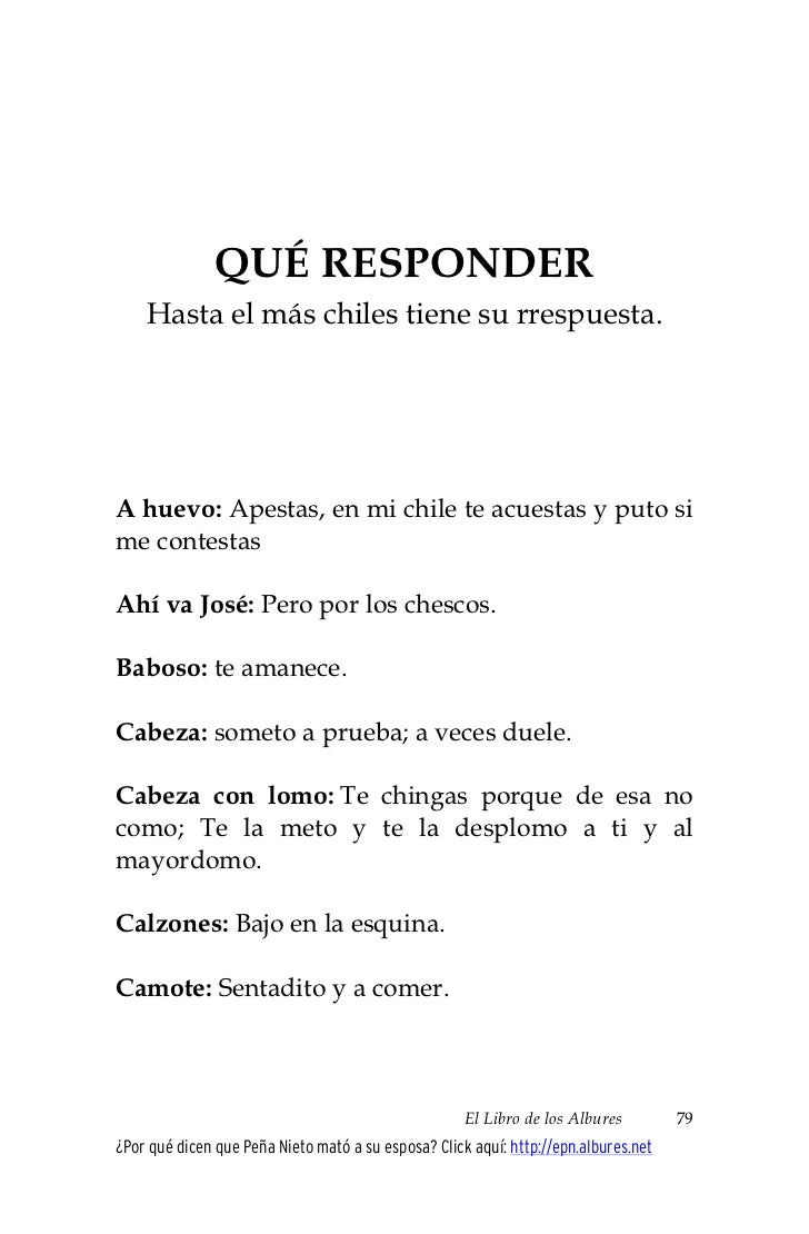 Ahi te va la leche chilenos lamida mamada y futbol 3