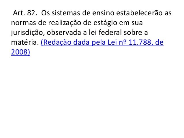 Berezovsky que codifica de alcoolismo