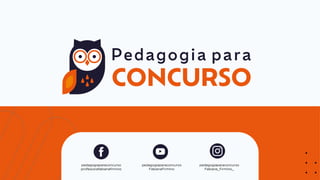 Lei de Diretrizes e Bases da Educação Nacional