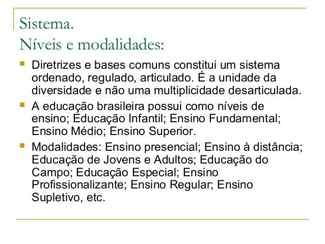 PEDAGOGIA E LDB PARA CONCURSOS EPUB DOWNLOAD PEDAGOGIA E LDB PARA CONCURSOS EPUB DOWNLOAD