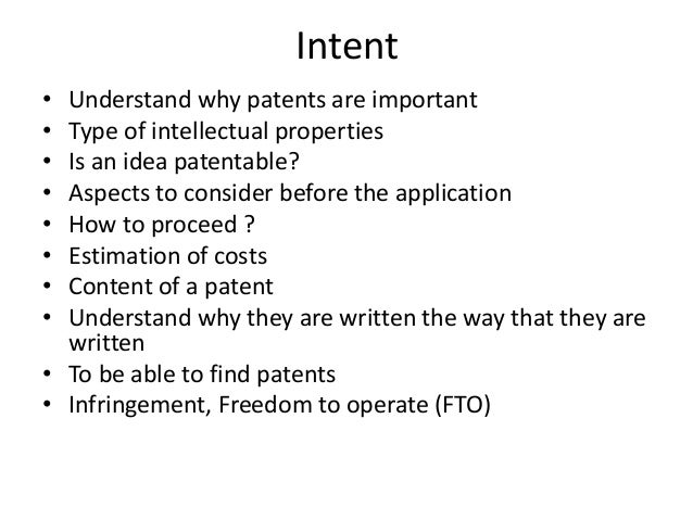 Image Result For Patent Definitiona Image Result For Patent Definitiona