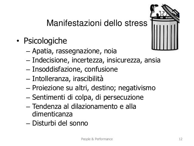 Maschera di faccia di neoprene nera