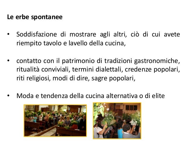 A chi andare con problemi di potenzialità