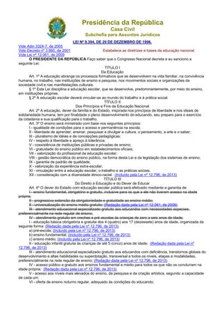 TABELA DE CONVÊNIO ATUALIZADA ATUALIZADA-2022.2 - Pedagogia
