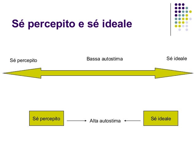 L'affascinante ma falsata realtà che troviamo in film, anime e serie TV ldb bussolemanuti 62 638 - L'affascinante ma falsata realtà che troviamo in film, anime e serie TV