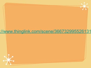 ://www.thinglink.com/scene/366732995526131
 