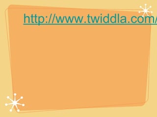 http://www.twiddla.com/
 