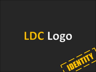 LDC Acquires First Casting Co. – JCK