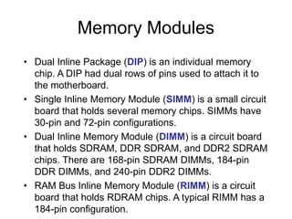 LDC Seminar Hardware.ppt