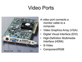 LDC Seminar Hardware.ppt