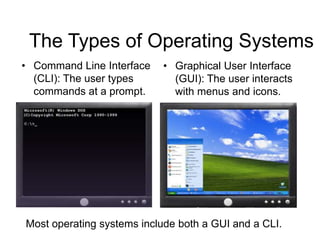 LDC Seminar Hardware.ppt