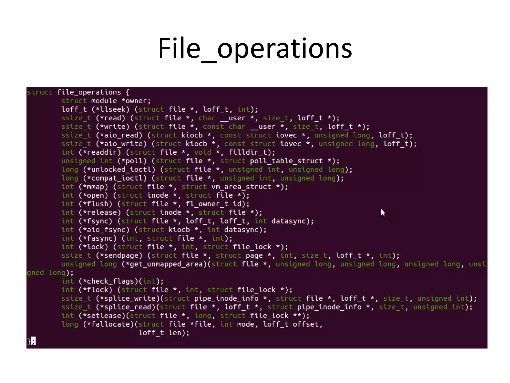 File_operations
 