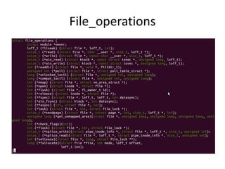 File_operations
 
