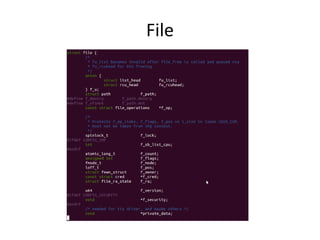 File
 