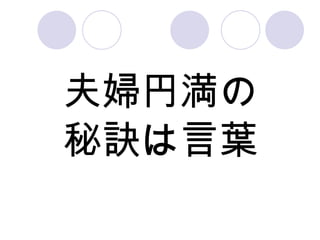 DҜ E~ 