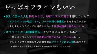 •
•
•
•
•
•
•
 