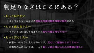 •
•
•
•
•
•
•
 