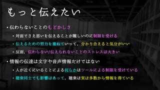 •
•
•
•
•
•
•
 