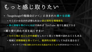 •
•
•
•
•
•
•
 