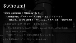 •
•
•
•
•
•
•
 