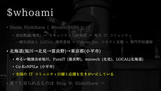 •
•
•
•
•
•
•
 