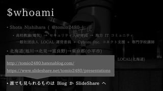 •
•
•
•
•
•
•
 