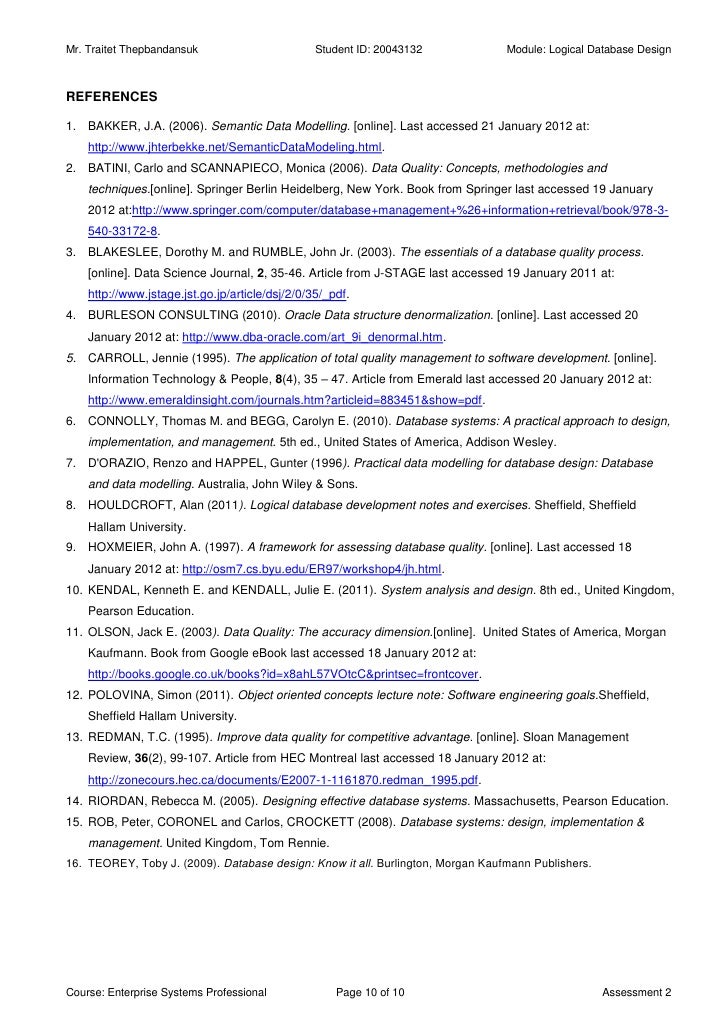 Literary criticism examples picture