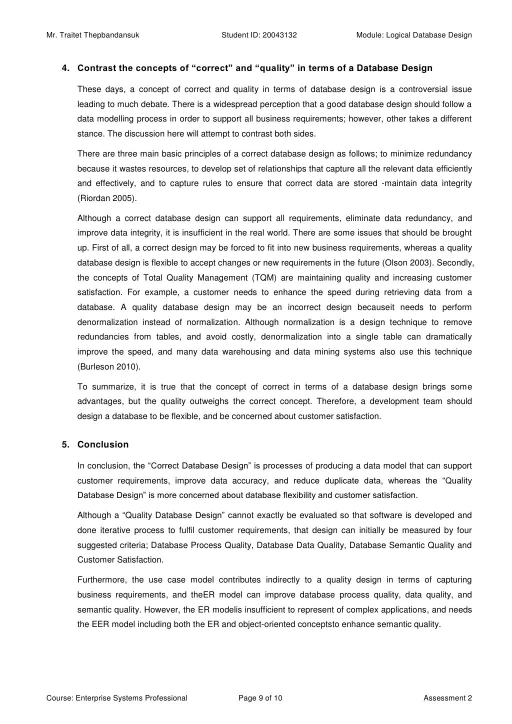 Literary criticism websites image