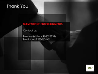 The LDDC InitiativeA foundation that changes the perspective for your donation. Experience the Change!!!!!Lovedale  has come up with a unique initiative that acts both as a donation towards a cause and a cost benefit move to the respective businesses and the end user’s aspirations to  contribute to the betterment of the society