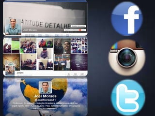 Coaching para Líderes