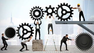 Acesse o blog e conheça outras formações palestrantecarlosandre.blogspot.com.br 10
 