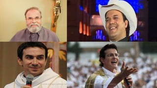 Acesse o blog e conheça outras formações palestrantecarlosandre.blogspot.com.br 13
 