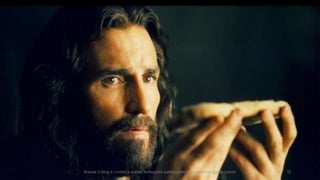 Acesse o blog e conheça outras formações palestrantecarlosandre.blogspot.com.br 15
 