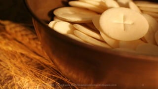 Acesse o blog e conheça outras formações palestrantecarlosandre.blogspot.com.br 16
 