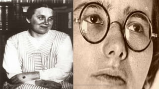 Acesse o blog e conheça outras formações palestrantecarlosandre.blogspot.com.br 17
 