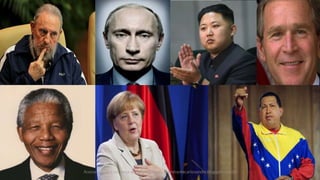 Acesse o blog e conheça outras formações palestrantecarlosandre.blogspot.com.br 2
 