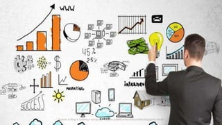 Acesse o blog e conheça outras formações palestrantecarlosandre.blogspot.com.br 27
 